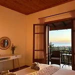 아파트 Golden View *