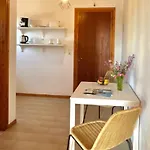 Golden View דירה