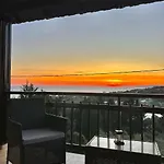 Golden View דירה ארילס