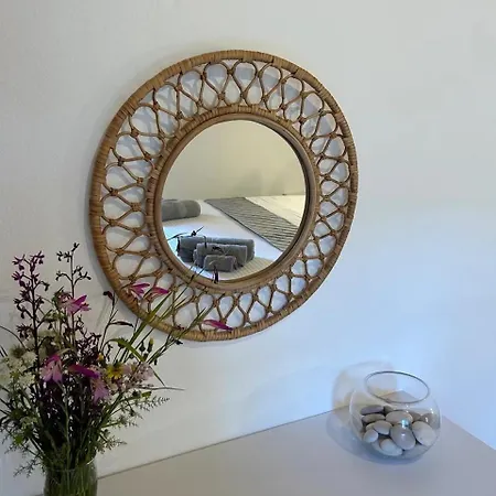 Golden View Arillas (Corfu)